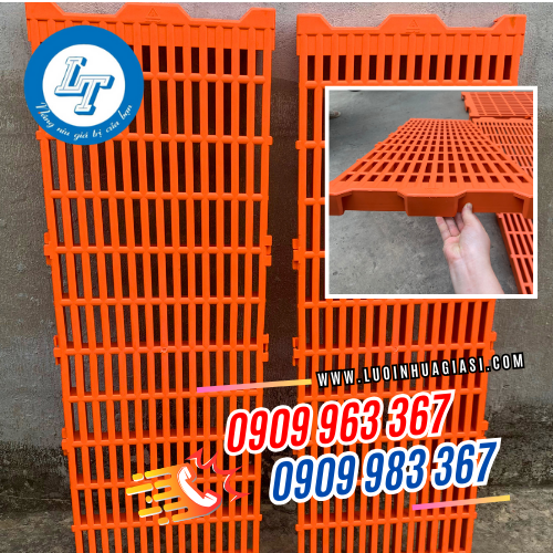 SẴN KHO TẤM NHỰA LÓT SÀN CHĂN NUÔI CÁC KÍCH THƯỚC SẴN KHO TẤM NHỰA LÓT SÀN CHĂN NUÔI CÁC KÍCH THƯỚC