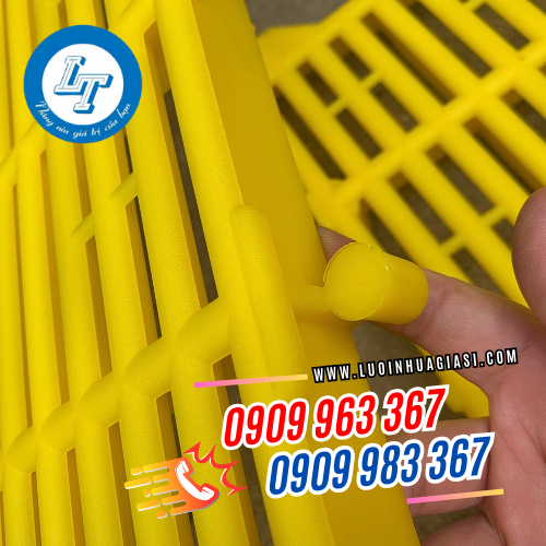 SẴN KHO TẤM NHỰA LÓT SÀN CHĂN NUÔI CÁC KÍCH THƯỚC SẴN KHO TẤM NHỰA LÓT SÀN CHĂN NUÔI CÁC KÍCH THƯỚC