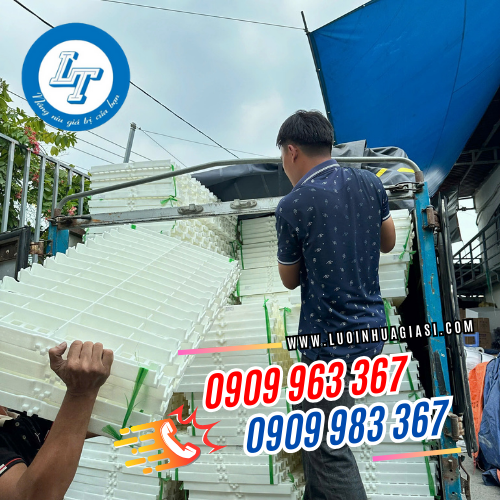 SẴN KHO TẤM NHỰA LÓT SÀN CHĂN NUÔI CÁC KÍCH THƯỚC SẴN KHO TẤM NHỰA LÓT SÀN CHĂN NUÔI CÁC KÍCH THƯỚC