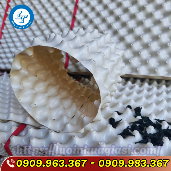 BÁO GIÁ SỈ BẦU ƯƠM CÂY V6 MÀU TRẮNG, ĐEN TẠI LÊ THANH BÁO GIÁ SỈ BẦU ƯƠM CÂY V6 MÀU TRẮNG, ĐEN TẠI LÊ THANH