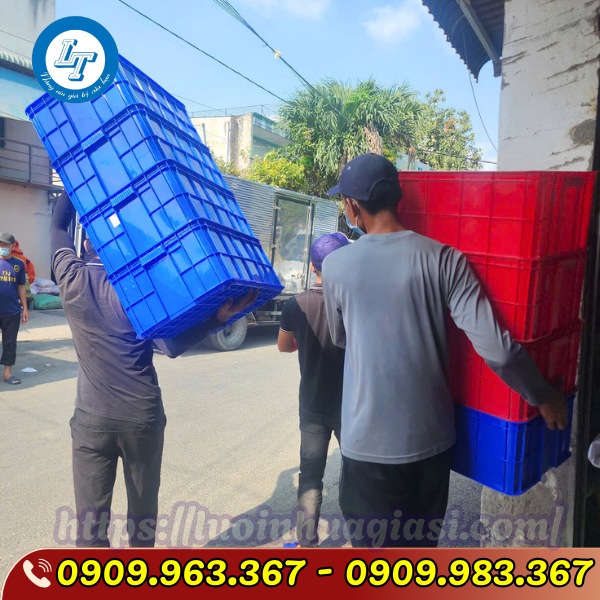 CUNG CẤP SÓNG NHỰA BÍT, HỞ ĐỦ MÀU GIÁ SỈ RẺ SÓNG NHƯẠ BÍT MÀU XANH