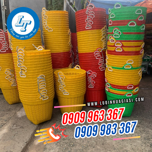 cung cấp cần xé nhựa giá rẻ chất lượng cần xé nhựa