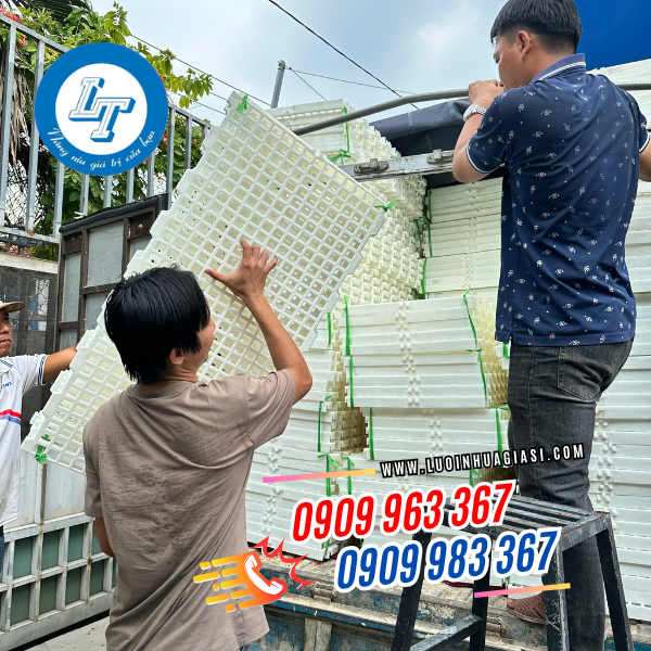 SÀN NHỰA NGUYÊN SINH NUÔI DÊ BỀN BỈ GIÁ TẠI NHÀ MÁY SÀN NHỰA NGUYÊN SINH NUÔI DÊ BỀN BỈ GIÁ TẠI NHÀ MÁY
