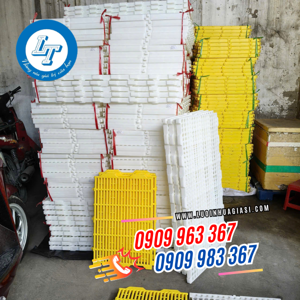 SÀN NHỰA NGUYÊN SINH NUÔI DÊ BỀN BỈ GIÁ TẠI NHÀ MÁY SÀN NHỰA NGUYÊN SINH NUÔI DÊ BỀN BỈ GIÁ TẠI NHÀ MÁY