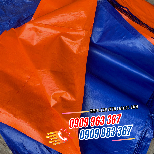 BẠT LÓT HÁI CÀ PHÊ, TIÊU, ĐIỀU NÔNG SẢN GIÁ SỈ RẺ BẠT LÓT HÁI CÀ PHÊ, TIÊU, ĐIỀU NÔNG SẢN GIÁ SỈ RẺ