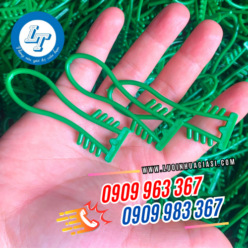 LẤY SỈ TÚI LƯỚI ĐỰNG TRÁI CÂY Ở ĐÂU TPHCM LẤY SỈ TÚI LƯỚI ĐỰNG TRÁI CÂY Ở ĐÂU TPHCM