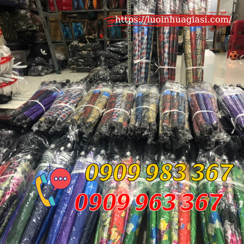 Ô dù cầm tay mini giá rẻ tiện lợi ô dù che nắng mưa