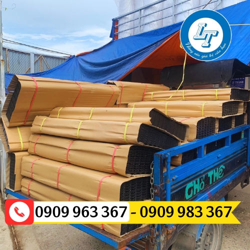 NƠI BÁN TẤM NHỰA QUÂY BẦU CÂY GIÁ RẺ TPHCM bầu ươm cây