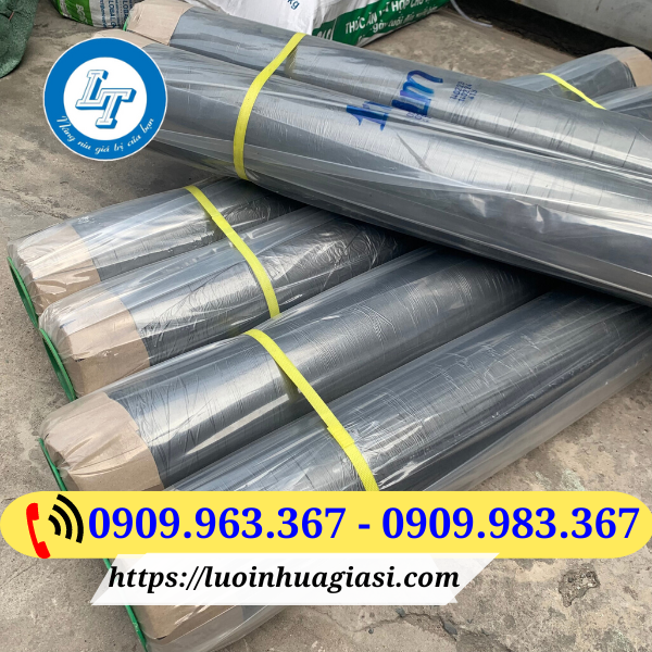 ỨNG DỤNG & VAI TRÒ CỦA MÀNG PHỦ NÔNG NGHIỆP màng phủ nông nghiệp