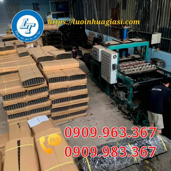 CÔNG TY SẢN XUẤT BẦU ƯƠM CÂY GIÁ RẺ TẠI TPHCM bầu ươm cây thông minh