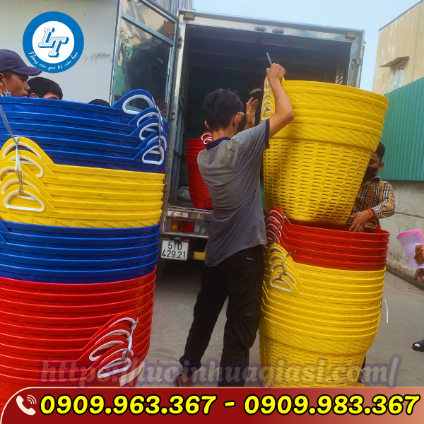 CẦN XÉ NHỰA SIZE ĐẠI Ở ĐÂU CÓ BÁN GIÁ RẺ? cần xé nhựa hcm