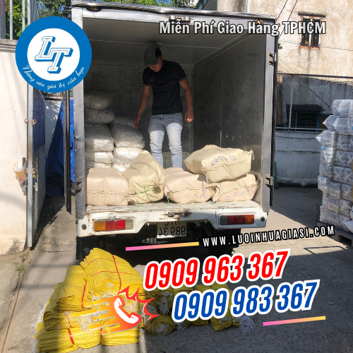 hỗ trợ giao nhanh hỗ trợ giao nhanh