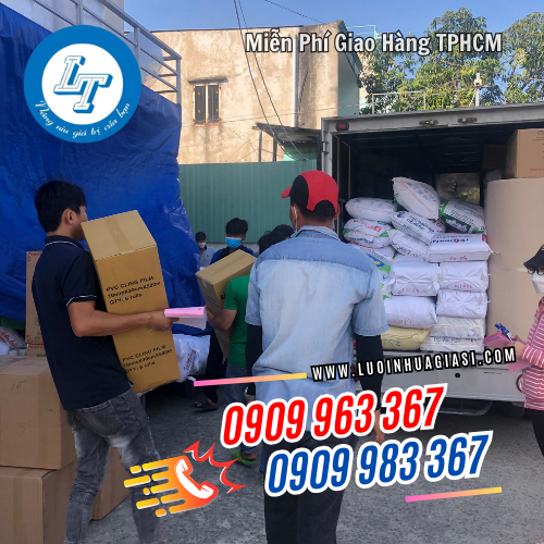 hỗ trợ giao tận nơi hỗ trợ giao tận nơi