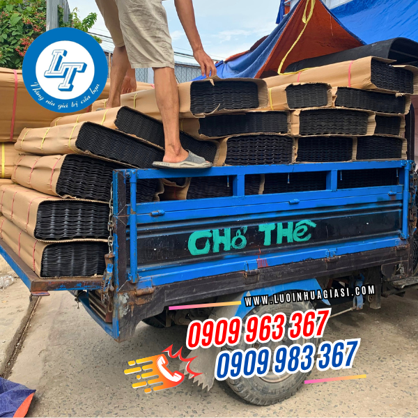 Bầu ươm cây thông minh Bầu ươm cây thông minh
