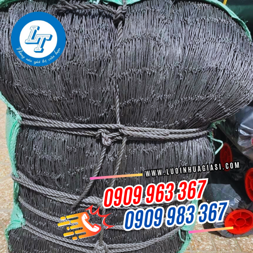 LƯỚI CƯỚC ĐEN GIÁ RẺ BỎ SỈ SẴN SỐ LƯỢNG LƯỚI CƯỚC ĐEN GIÁ RẺ BỎ SỈ SẴN SỐ LƯỢNG