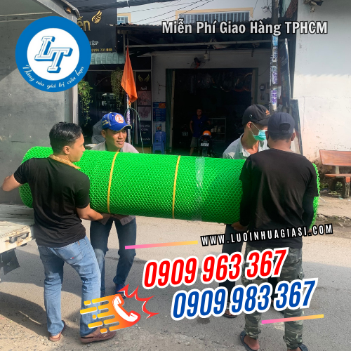 lưới mắt cáo giá rẻ giao nhanh lưới mắt cáo giá rẻ giao nhanh