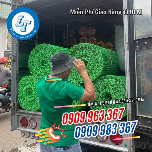 lưới mắt cáo giá rẻ giao tận nơi lưới mắt cáo giá rẻ giao tận nơi
