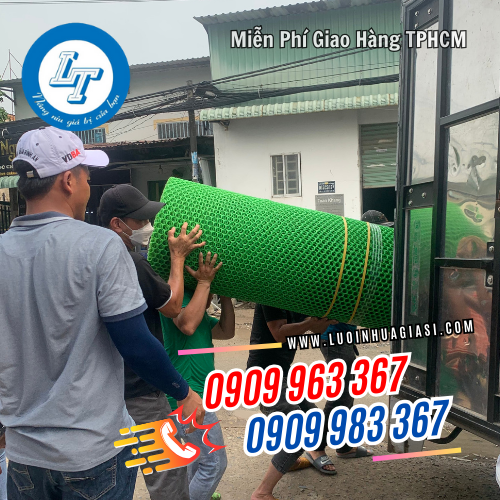 lưới mắt cáo giá rẻ giao toàn quốc lưới mắt cáo giá rẻ giao toàn quốc