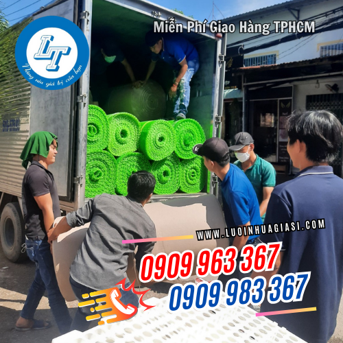 lưới nhựa mắt cáo giá rẻ giao tận nơi lưới nhựa mắt cáo giá rẻ giao tận nơi