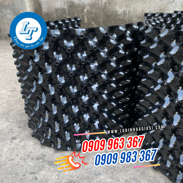 BẦU NHỰA ƯƠM CÂY GIÁ SỈ CHO NHÀ VƯỜN bầu ươm cây 20 cm