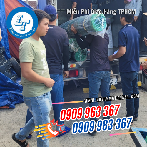 lưới che nắng giá rẻ giao nhanh lưới che nắng giá rẻ giao nhanh