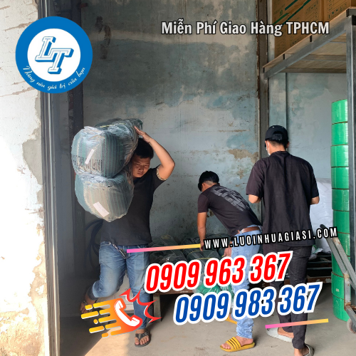 lưới che nắng giá rẻ giao tận nơi lưới che nắng giá rẻ giao tận nơi