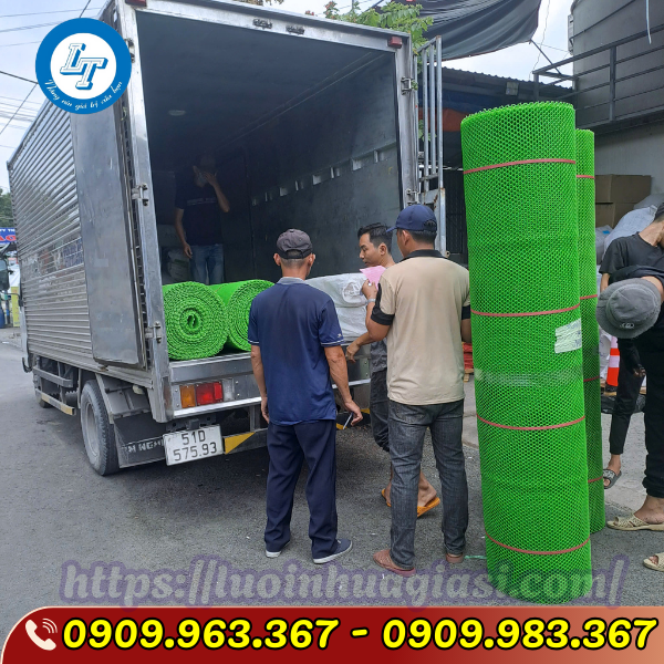 TÌM MUA LƯỚI NHỰA MẮT CÁO LỖ NHỎ 2 LY GIÁ RẺ TÌM MUA LƯỚI NHỰA MẮT CÁO LỖ NHỎ 2 LY GIÁ RẺ