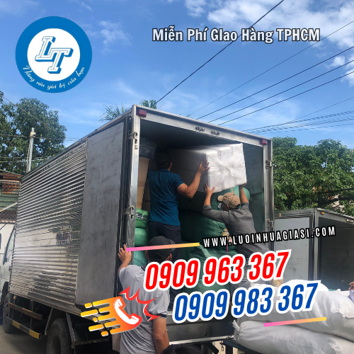 hỗ trợ giao toàn quốc hỗ trợ giao toàn quốc