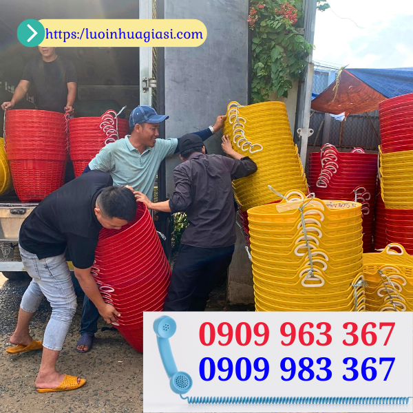 Cần xé nhựa nhỏ nhiều màu giá sỉ tốt cần xé nhựa