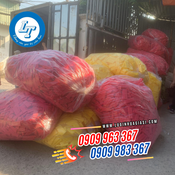 TÚI XỐP LƯỚI BỌC ỔI CHỐNG SÂU BỆNH GIÁ SỈ BAO 5KG TÚI XỐP LƯỚI BỌC ỔI CHỐNG SÂU BỆNH GIÁ SỈ BAO 5KG
