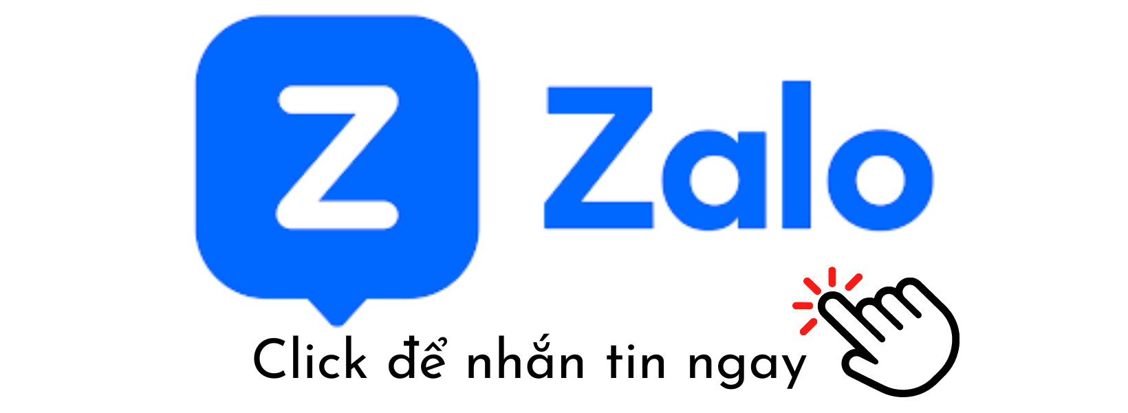 Túi lưới đóng hoa quả màu đỏ giá sỉ rẻ zalo liên hệ