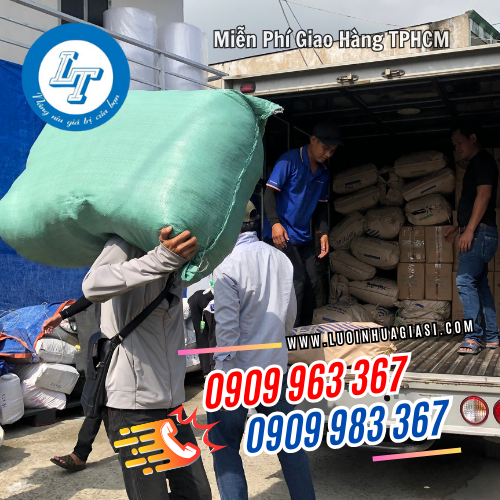 giao hàng toàn quốc giao hàng toàn quốc