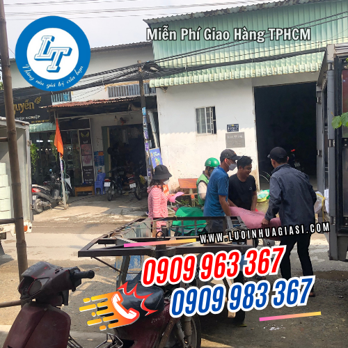 hỗ trợ giao nhanh hỗ trợ giao nhanh