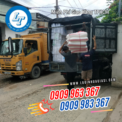 hỗ trợ giao tận nơi hỗ trợ giao tận nơi