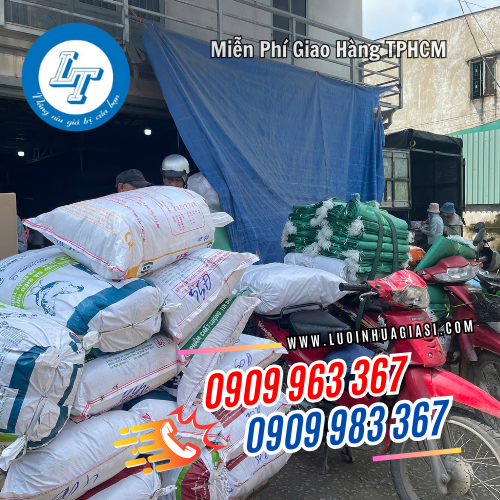 hỗ trợ giao toàn quốc hỗ trợ giao toàn quốc