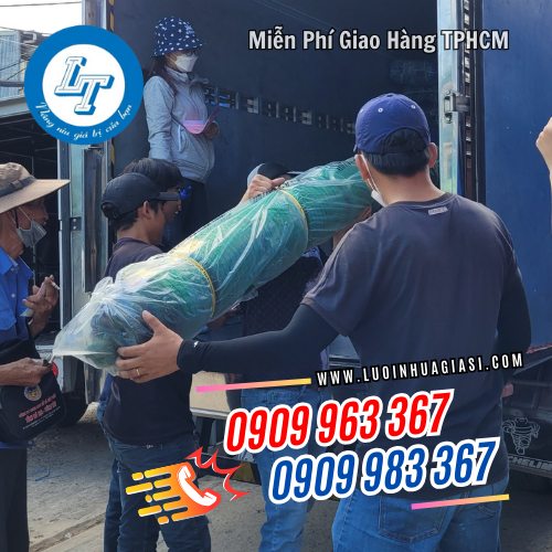 lưới che nắng giá rẻ giao nhanh lưới che nắng giá rẻ giao nhanh