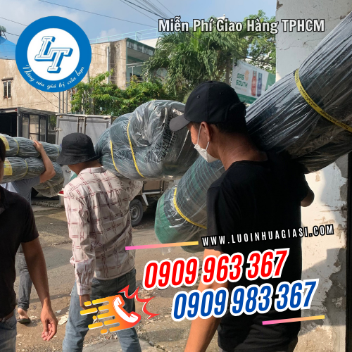 lưới che nắng giá rẻ giao tận nơi lưới che nắng giá rẻ giao tận nơi