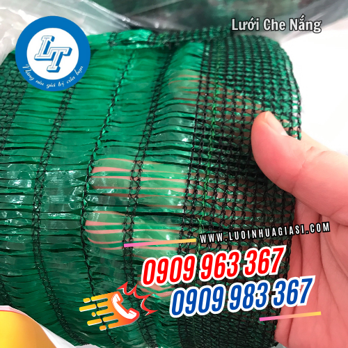 bán lưới che nắng giá sỉ rẻ chất lượng bán lưới che nắng giá sỉ rẻ chất lượng