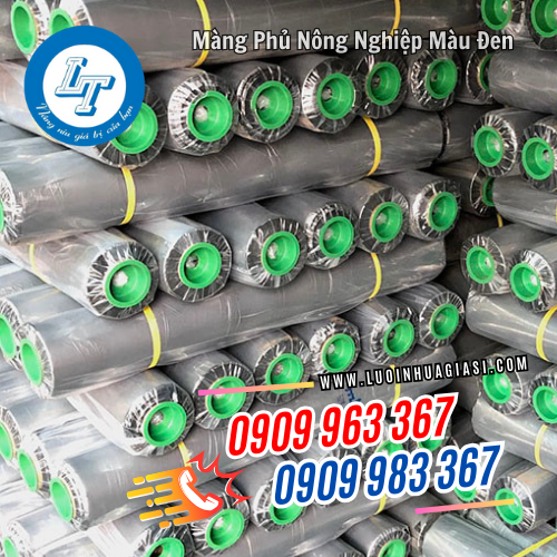 bán màng phủ nông nghiệp giá rẻ sẵn số lượng bán màng phủ nông nghiệp giá rẻ sẵn số lượng