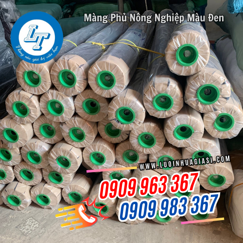 bán màng phủ nông nghiệp giá rẻ tận xưởng bán màng phủ nông nghiệp giá rẻ tận xưởng