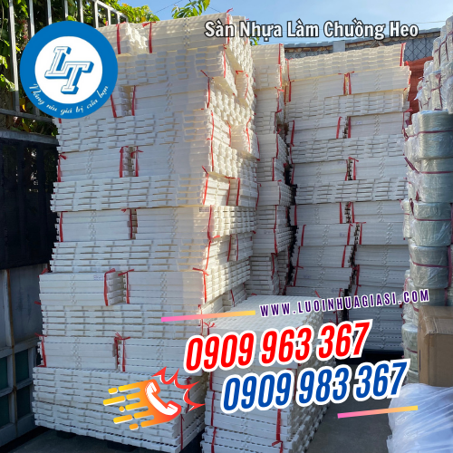 bán sàn nhựa làm chuồng heo giá rẻ tận xưởng bán sàn nhựa làm chuồng heo giá rẻ tận xưởng