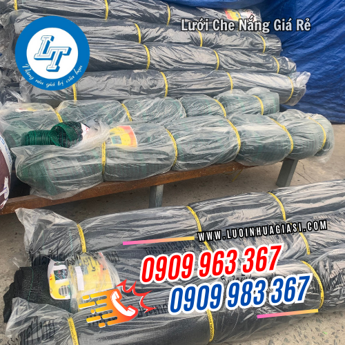 bán sỉ lưới che nắng giá rẻ nhất tphcm bán sỉ lưới che nắng giá rẻ nhất tphcm