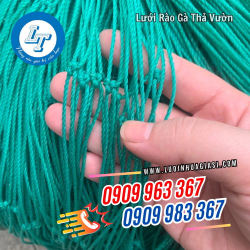 bán sỉ lưới rào gà thả vườn giá rẻ chất lượng bán sỉ lưới rào gà thả vườn giá rẻ chất lượng