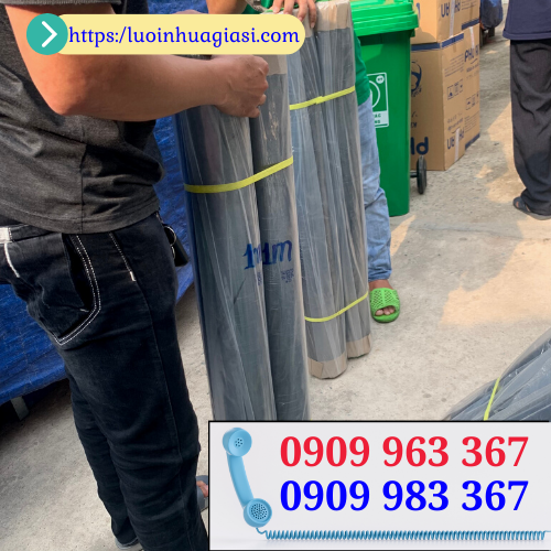 Tìm nhà sản xuất màng phủ nông nghiệp uy tín giá rẻ màng phủ nông nghiệp