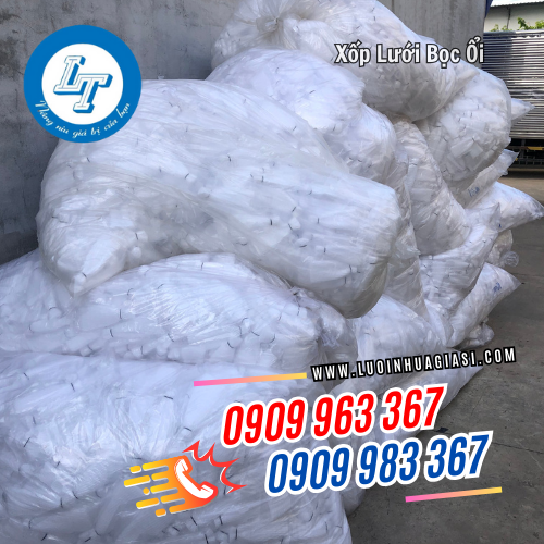 bán sỉ xốp lưới bọc ổi giá rẻ sẵn số lượng bán sỉ xốp lưới bọc ổi giá rẻ sẵn số lượng