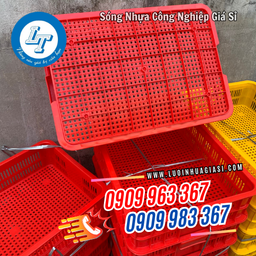 bán sóng nhựa công nghiệp giá sỉ rẻ tphcm bán sóng nhựa công nghiệp giá sỉ rẻ tphcm