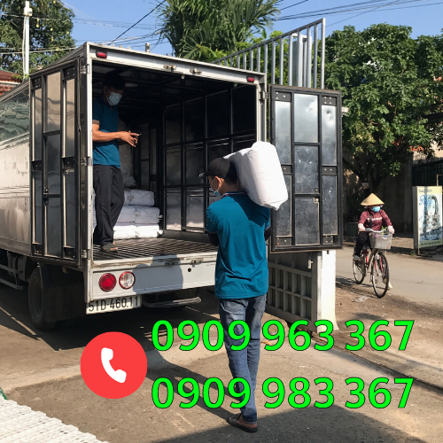 Báo giá sỉ túi lưới nhựa đủ kích thước màu sắc lê thanh sản xuất túi lưới nhiều kích thước