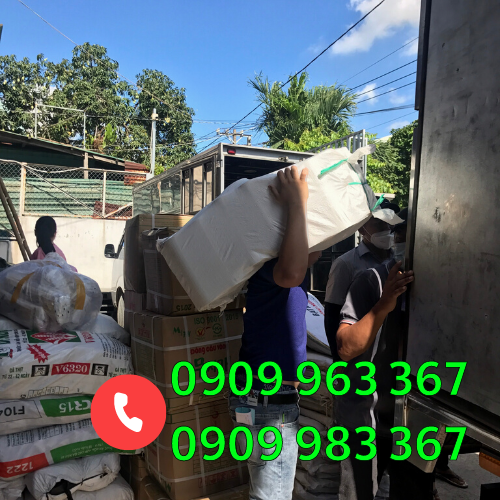 Báo giá sỉ túi lưới nhựa đủ kích thước màu sắc đại lý túi lưới nhựa giá sỉ