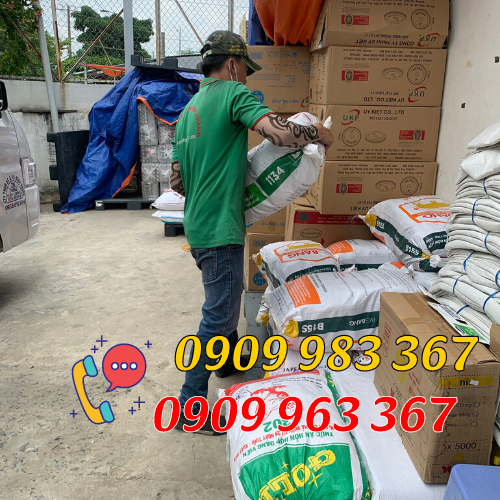 Bao tải lưới leno nhiều màu giá rẻ bao tải lưới