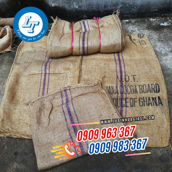 MUA BAO TẢI ĐAY GIÁ SỈ RẺ TẠI TPHCM MUA BAO TẢI ĐAY GIÁ SỈ RẺ TẠI TPHCM